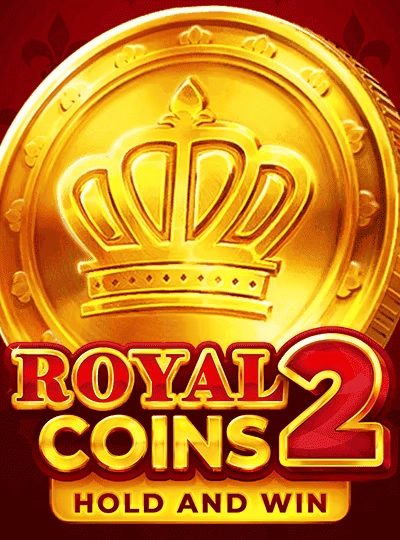 Live baccarat table game cover from Evolution Gaming