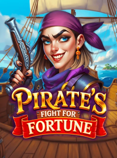 Live roulette table game cover
