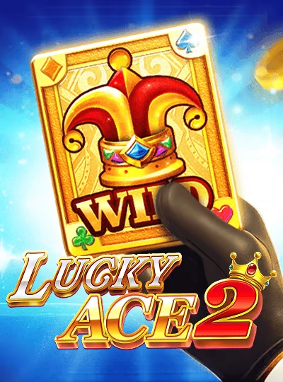 Wild West themed slot game cover