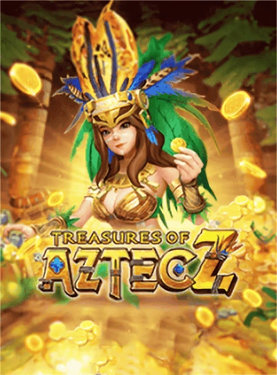 Fruit machine slot game cover